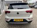 Volkswagen T-Roc 1.5 TSI Goal Edition, Aut, Nav, Carplay, Stoelverw Gris - thumbnail 8
