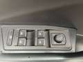 Volkswagen T-Roc 1.5 TSI Goal Edition, Aut, Nav, Carplay, Stoelverw Gris - thumbnail 14