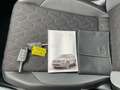 Volkswagen T-Roc 1.5 TSI Goal Edition, Aut, Nav, Carplay, Stoelverw Gris - thumbnail 26