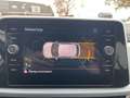 Volkswagen T-Roc 1.5 TSI Goal Edition, Aut, Nav, Carplay, Stoelverw Gris - thumbnail 21