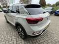 Volkswagen T-Roc 1.5 TSI Goal Edition, Aut, Nav, Carplay, Stoelverw Gris - thumbnail 9