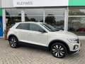 Volkswagen T-Roc 1.5 TSI Goal Edition, Aut, Nav, Carplay, Stoelverw Gris - thumbnail 5
