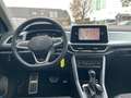 Volkswagen T-Roc 1.5 TSI Goal Edition, Aut, Nav, Carplay, Stoelverw Gris - thumbnail 13