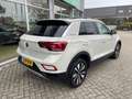 Volkswagen T-Roc 1.5 TSI Goal Edition, Aut, Nav, Carplay, Stoelverw Gris - thumbnail 7