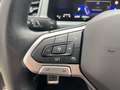 Volkswagen T-Roc 1.5 TSI Goal Edition, Aut, Nav, Carplay, Stoelverw Gris - thumbnail 18