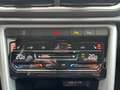 Volkswagen T-Roc 1.5 TSI Goal Edition, Aut, Nav, Carplay, Stoelverw Gris - thumbnail 23