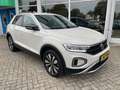 Volkswagen T-Roc 1.5 TSI Goal Edition, Aut, Nav, Carplay, Stoelverw Gris - thumbnail 4