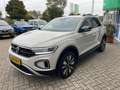 Volkswagen T-Roc 1.5 TSI Goal Edition, Aut, Nav, Carplay, Stoelverw Gris - thumbnail 2