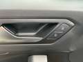 Volkswagen T-Roc 1.5 TSI Goal Edition, Aut, Nav, Carplay, Stoelverw Gris - thumbnail 15
