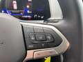 Volkswagen T-Roc 1.5 TSI Goal Edition, Aut, Nav, Carplay, Stoelverw Gris - thumbnail 19