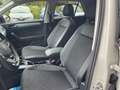 Volkswagen T-Roc 1.5 TSI Goal Edition, Aut, Nav, Carplay, Stoelverw Gris - thumbnail 11