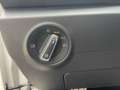 Volkswagen T-Roc 1.5 TSI Goal Edition, Aut, Nav, Carplay, Stoelverw Gris - thumbnail 16