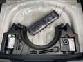 Volkswagen T-Roc 1.5 TSI Goal Edition, Aut, Nav, Carplay, Stoelverw Gris - thumbnail 28