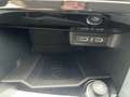 Volkswagen T-Roc 1.5 TSI Goal Edition, Aut, Nav, Carplay, Stoelverw Gris - thumbnail 25
