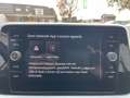 Volkswagen T-Roc 1.5 TSI Goal Edition, Aut, Nav, Carplay, Stoelverw Gris - thumbnail 22