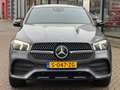 Mercedes-Benz GLE 350 Coupé e 4MATIC Premium Plus Grijs - thumbnail 3