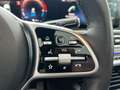 Mercedes-Benz GLE 350 Coupé e 4MATIC Premium Plus Grijs - thumbnail 14