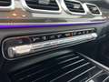 Mercedes-Benz GLE 350 Coupé e 4MATIC Premium Plus Grijs - thumbnail 12
