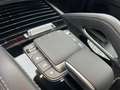 Mercedes-Benz GLE 350 Coupé e 4MATIC Premium Plus Grijs - thumbnail 15