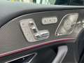 Mercedes-Benz GLE 350 Coupé e 4MATIC Premium Plus Grijs - thumbnail 17