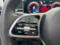 Mercedes-Benz GLE 350 Coupé e 4MATIC Premium Plus Grijs - thumbnail 13