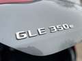 Mercedes-Benz GLE 350 Coupé e 4MATIC Premium Plus Grijs - thumbnail 24