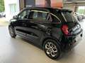 Renault Twingo EQUILIBRE SCe 65 Start Noir - thumbnail 8