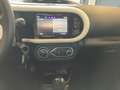 Renault Twingo EQUILIBRE SCe 65 Start Noir - thumbnail 10