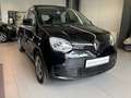 Renault Twingo EQUILIBRE SCe 65 Start Noir - thumbnail 3