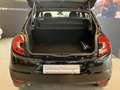 Renault Twingo EQUILIBRE SCe 65 Start Noir - thumbnail 7