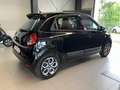 Renault Twingo EQUILIBRE SCe 65 Start Noir - thumbnail 5
