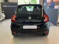 Renault Twingo EQUILIBRE SCe 65 Start Noir - thumbnail 6