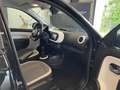 Renault Twingo EQUILIBRE SCe 65 Start Noir - thumbnail 4
