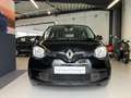 Renault Twingo EQUILIBRE SCe 65 Start Noir - thumbnail 2