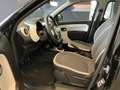 Renault Twingo EQUILIBRE SCe 65 Start Noir - thumbnail 9