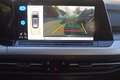 Volkswagen Golf VIII 2.0 TDI Life (EURO 6d) Grau - thumbnail 18