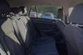Volkswagen Golf VIII 2.0 TDI Life (EURO 6d) Grau - thumbnail 12