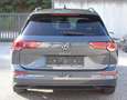Volkswagen Golf VIII 2.0 TDI Life (EURO 6d) Grau - thumbnail 6