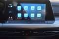 Volkswagen Golf VIII 2.0 TDI Life (EURO 6d) Grau - thumbnail 15