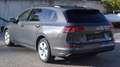 Volkswagen Golf VIII 2.0 TDI Life (EURO 6d) Grau - thumbnail 7