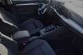 Volkswagen Golf VIII 2.0 TDI Life (EURO 6d) Grau - thumbnail 13