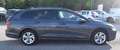 Volkswagen Golf VIII 2.0 TDI Life (EURO 6d) Grau - thumbnail 4