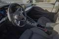 Volkswagen Golf VIII 2.0 TDI Life (EURO 6d) Grau - thumbnail 10