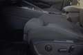 Volkswagen Golf VIII 2.0 TDI Life (EURO 6d) Grau - thumbnail 9