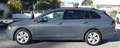 Volkswagen Golf VIII 2.0 TDI Life (EURO 6d) Grau - thumbnail 8