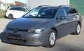 Volkswagen Golf VIII 2.0 TDI Life (EURO 6d) Grau - thumbnail 1