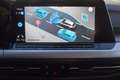 Volkswagen Golf VIII 2.0 TDI Life (EURO 6d) Grau - thumbnail 17