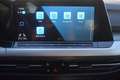Volkswagen Golf VIII 2.0 TDI Life (EURO 6d) Grau - thumbnail 16