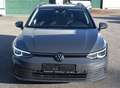 Volkswagen Golf VIII 2.0 TDI Life (EURO 6d) Grau - thumbnail 2