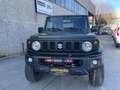 Suzuki Jimny Jimny 1.5 5MT Top Grün - thumbnail 6